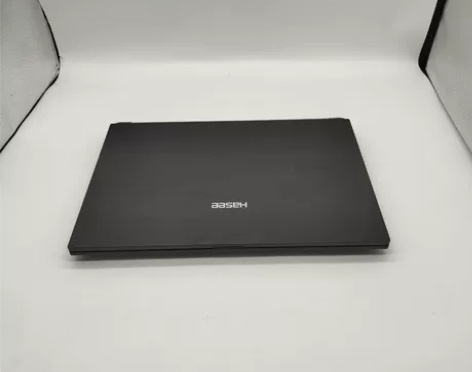 神舟G8 144HZ 17.3英寸游戏本 ...
