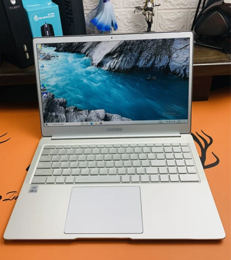 神舟优雅 X5-2020A3S 15.6寸...