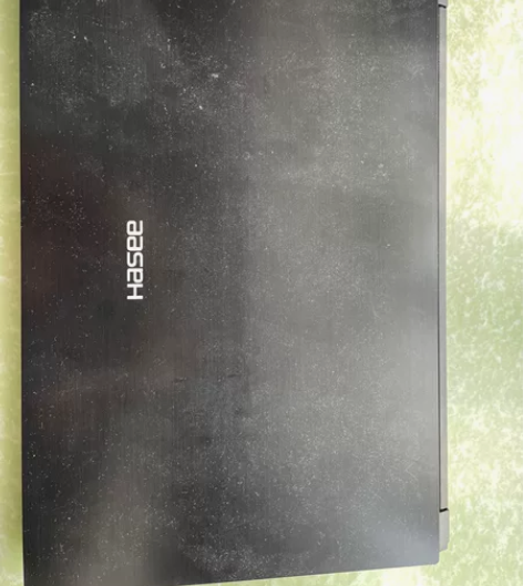 神舟战神g8-ta7np，11代i7 11...