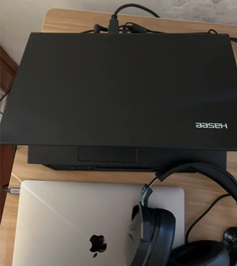 战神z7m ct5n1 16g?512固态...