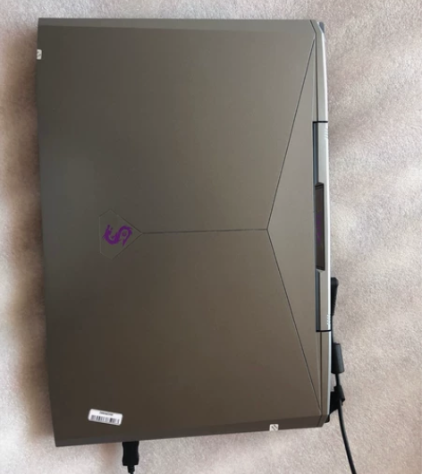 专收神舟k670 k680 炫龙银魂z6 ...