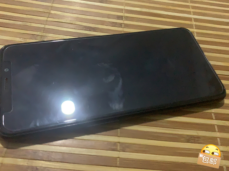魅族s6，做个备用机，32G便宜出，讲价别来
