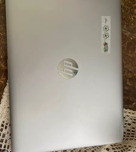 惠普站66pro i 7配置 原价7199...