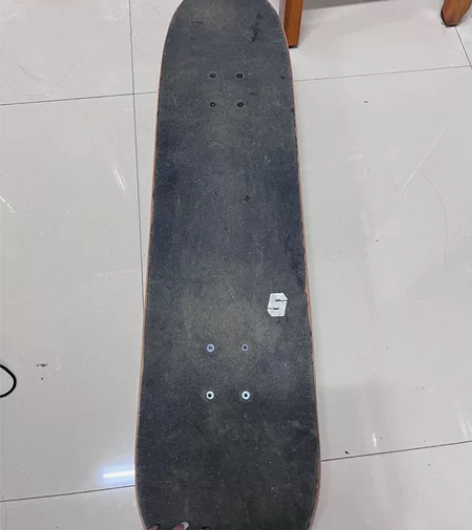 出滑板dbh 有意者私 感兴趣的话点“我想...