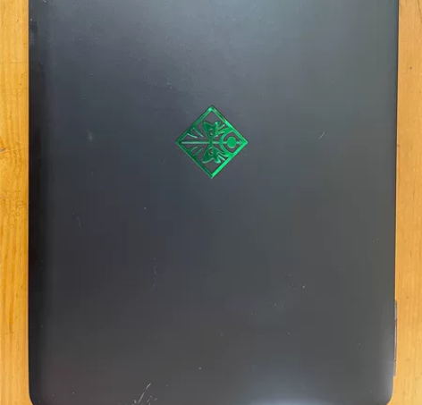 暗影精灵2 闲置 真心卖 可小刀 正常使用...