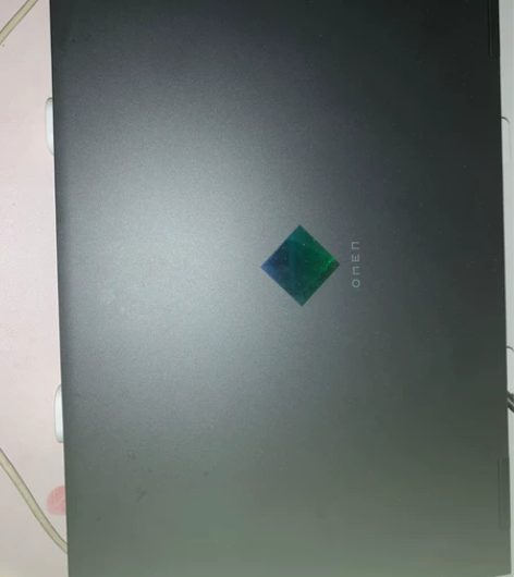 品牌型号 暗影精灵6 r7独立显卡2060...