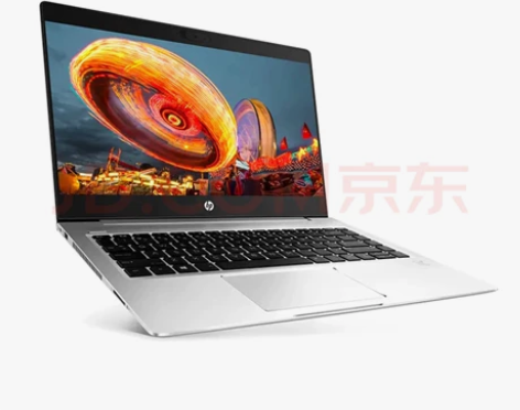 HP/惠普 战66 G3 惠普(HP)战6...