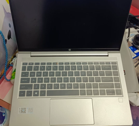 惠普战66笔记本，AMD5800U，16G...