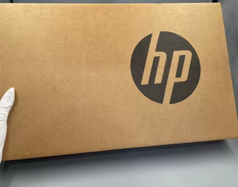 惠普战66Pro 14 G5 2022款i...