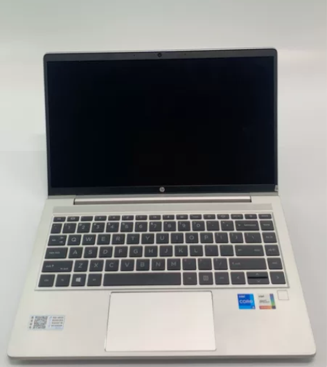 惠普战66pro 14 G4 i5-113...