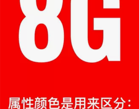 惠普光影 暗影 暗夜 精灵3 4 5 6 ...