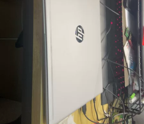 惠普战66应该是二代 3500u 四核八线...