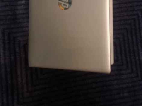惠普战66 Pro G1 i5八代处理器 ...