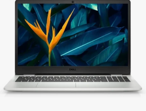 戴尔全新灵越3501-1605S (i5-...