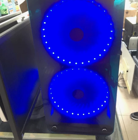 玩嘉机箱 空客A380 特价销售 品牌,玩...