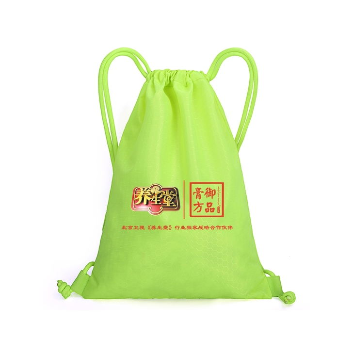 买菜背东西的背包高端大气上档次