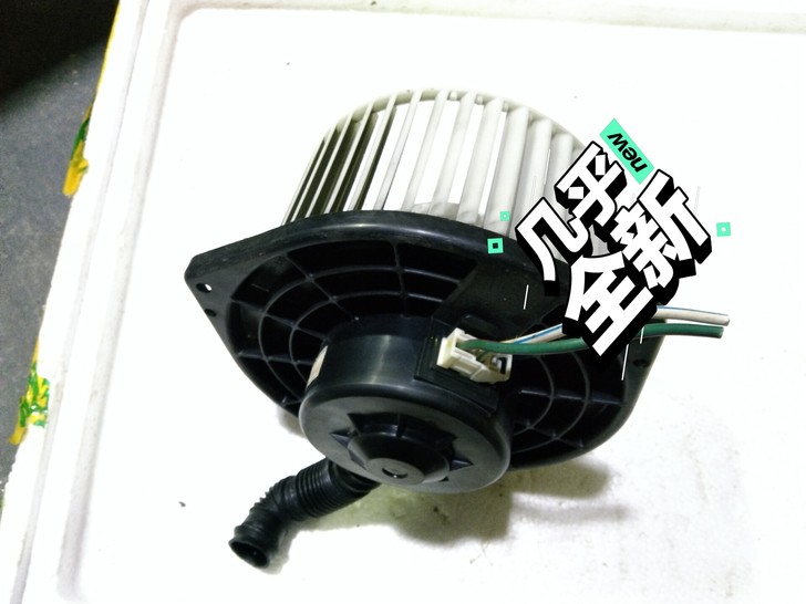 03至06款日产天籁2.3 3.5 J30...