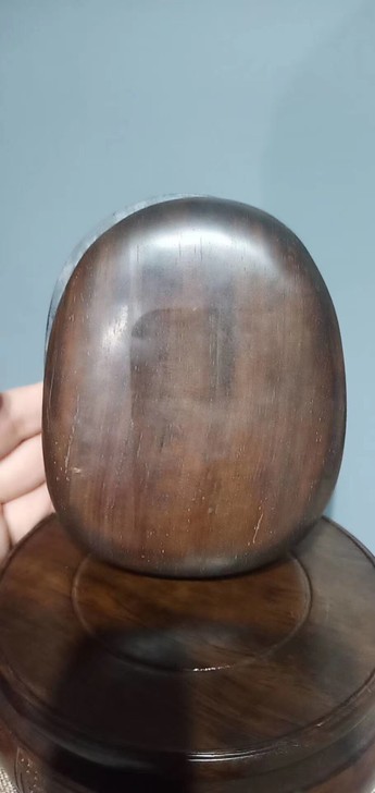 带盒小砚台全品，感兴趣的联系，非诚勿扰，谢...
