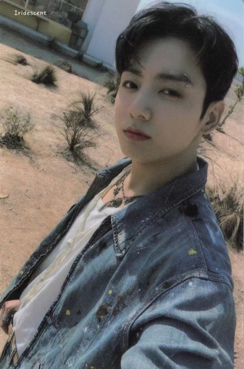 已预留，勿直拍，m2u7卡，不是现货，十五...