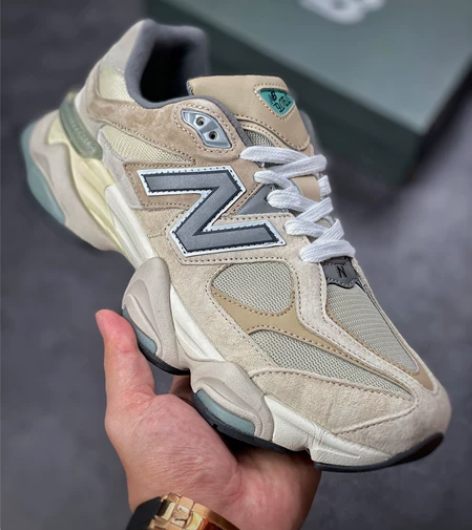 AD Adimatic系列 黑桔 复古经典...