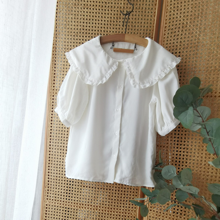 穿一洗一，奕雪家，衬衫质量杠杠滴，搬家，实...