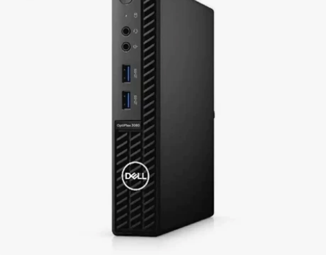 全新未拆封—戴尔(DELL)OptiPle...