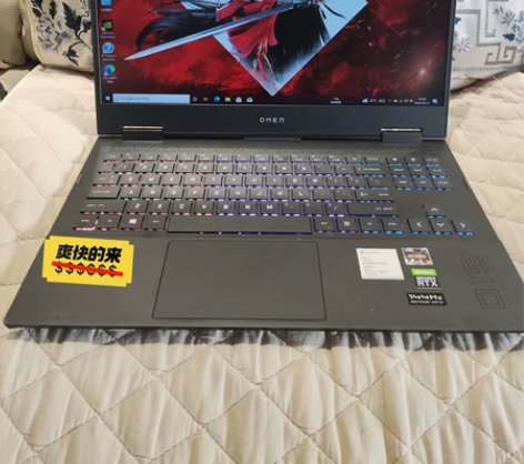 R9 5900H RTX3070性能级游戏...