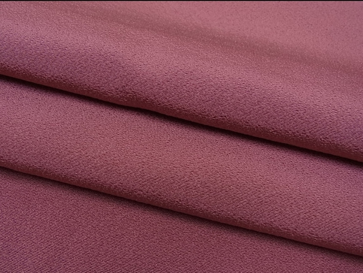 031长春色的无色素色（绢一个纹未使用）。