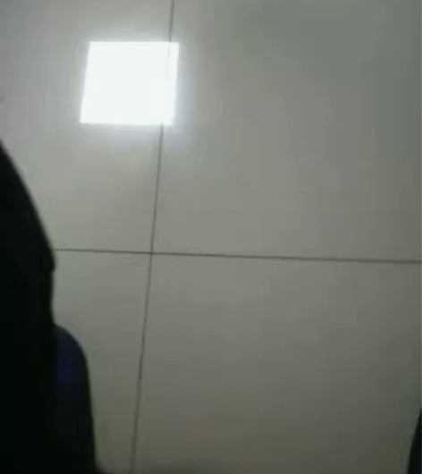 七彩虹显卡镭风64502g性能正常 ，全国...