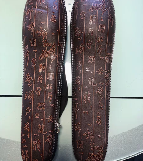 紫竹三音可拆精品专业演奏型C调降B调初学入...