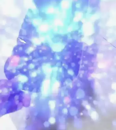 王一博   签名滑板  专业版 保真 包邮