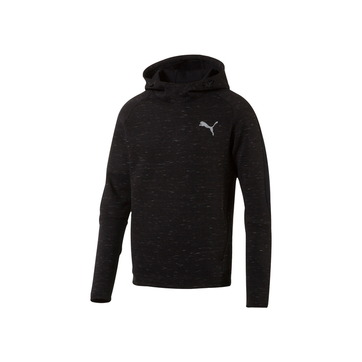 Puma/彪马 卫衣 L 正品