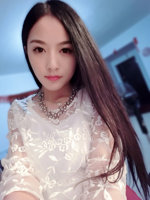 性感网纱透视欧根纱上衣刺绣七分袖蕾丝衫两#...