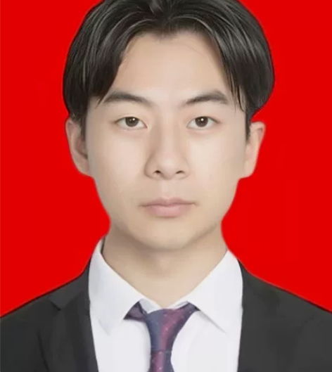 生成/替换证件照底色，红蓝白底等   -1...