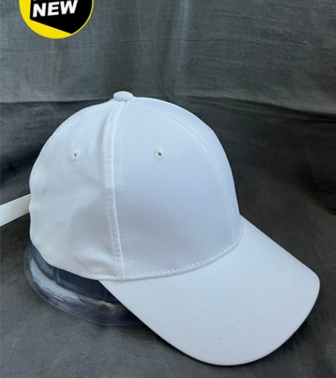 简约双向调节运动休闲跑步健身街头滑板潮流嘻...