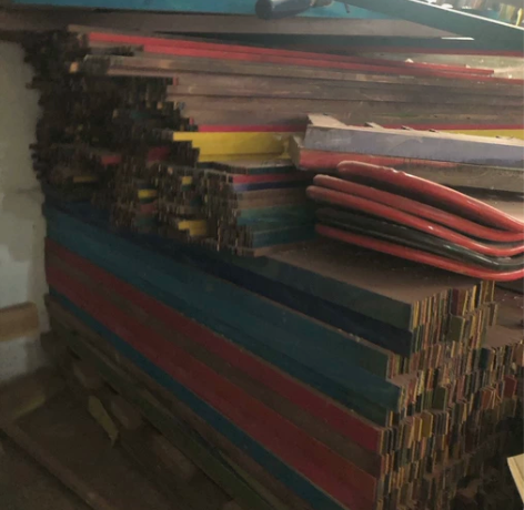 滑板木料板材 手工艺 DIY  默认5张起...