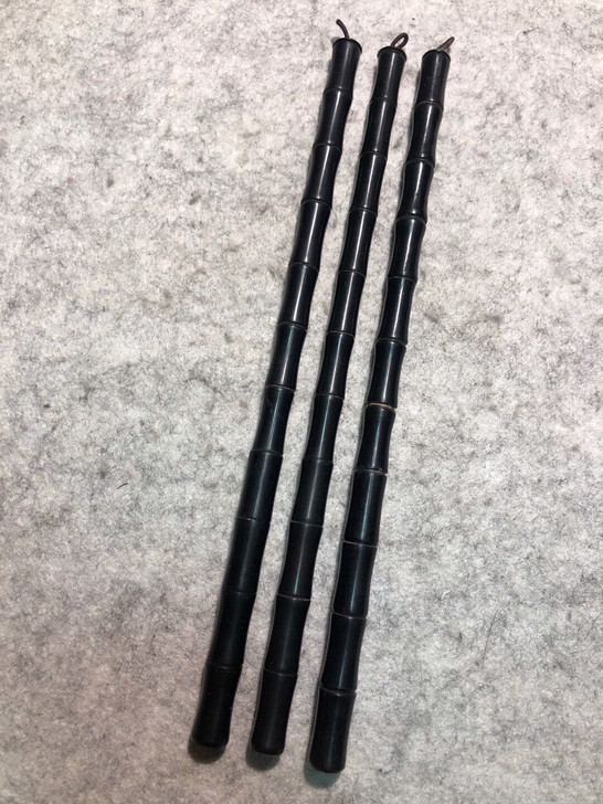 最后两枝打包80年代老莱州笔##amp；l...