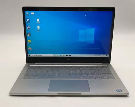 9成新【秒杀】xiaomi/小米 小米Ai...