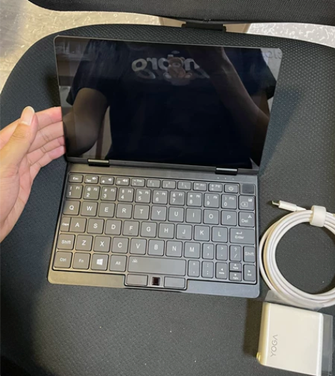 壹号本 3代 号本One-mix3pro ...