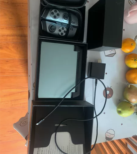 壹号本，one GX1，迷你笔记本电脑，1...