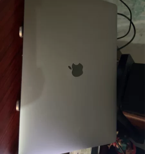 苹果A1707 MacBook pro 1...