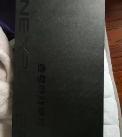 壹号本 OneXPlayer 11代笔记...