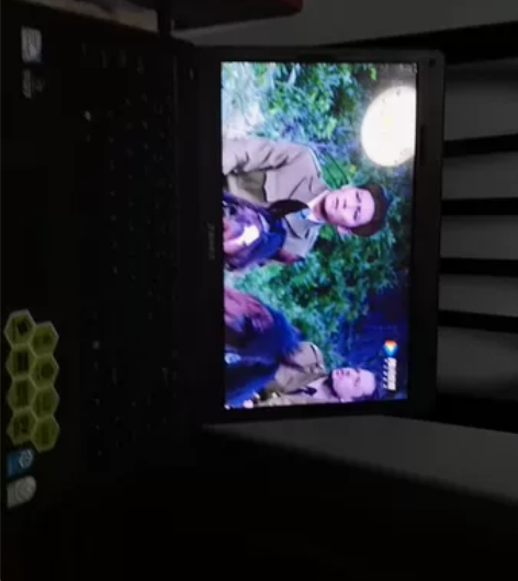 14寸清华同方笔记本转让，现装xp系统！看...