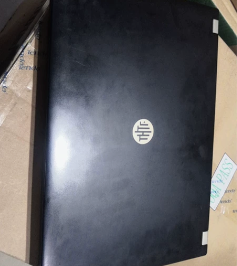 清华同方笔记本 感兴趣的话点“我想要”和我...