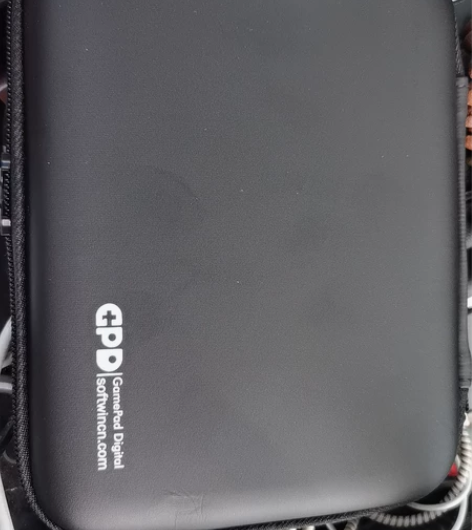 高配GPD WIN2掌上电脑笔记本电脑便携...
