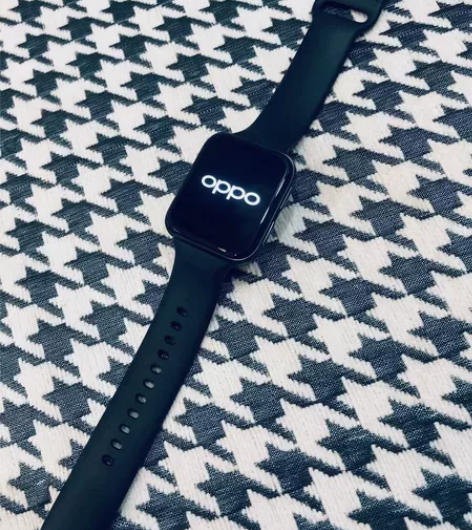 oppo watch2 42mm esim...