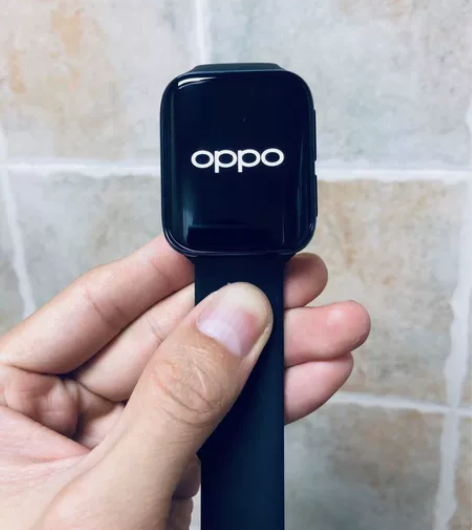 oppo watch 46mm esim版...
