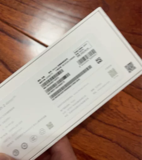 OPPO O WATCh2 在保全新看上的...