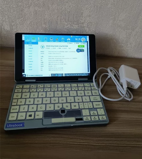 壹号本1s+ ，壹号本one mix 1s...