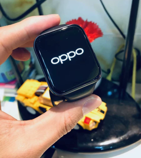 oppo watch2 42mm esim...
